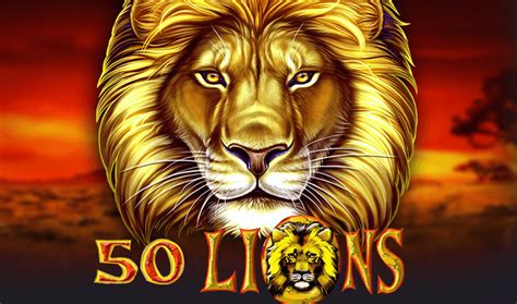 play 50 lions online free|50 Lions Slot Machine: Play Free Slot Game by Aristocrat: No Download.